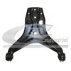 VAG 893407147C Track Control Arm